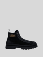 sandtown mount black