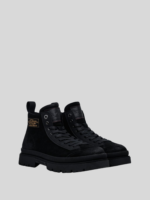 sandtown mount black