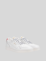 smash choice 3 white red