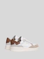 smash choice 3 white red