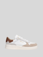 smash choice 3 white red