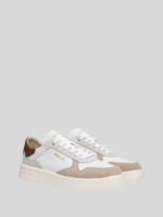 smash choice 3 white red