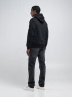 canyon brushed cotton sweatshirt (copy)