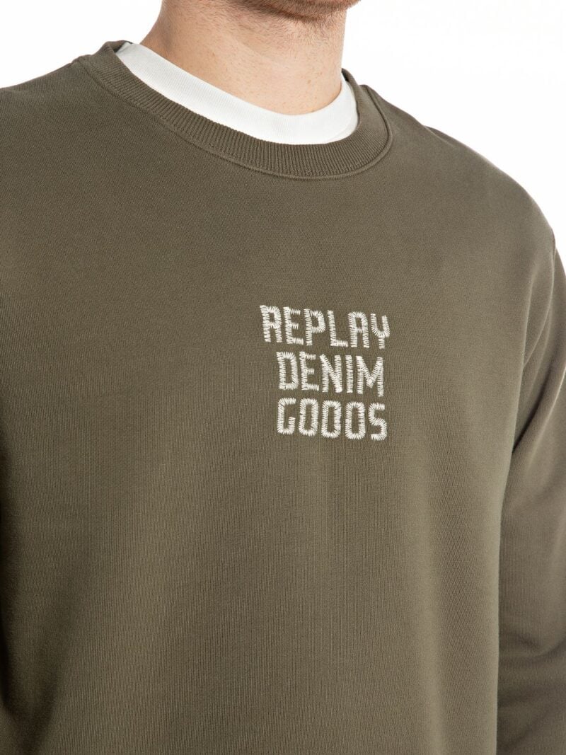 Replay Jeans,replay