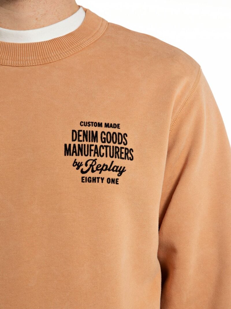 Replay Jeans,replay