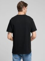 rock and rave mood t shirt (copy)