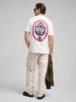 orignals classic t shirt