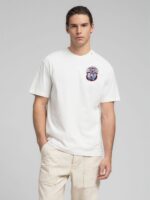 orignals classic t shirt
