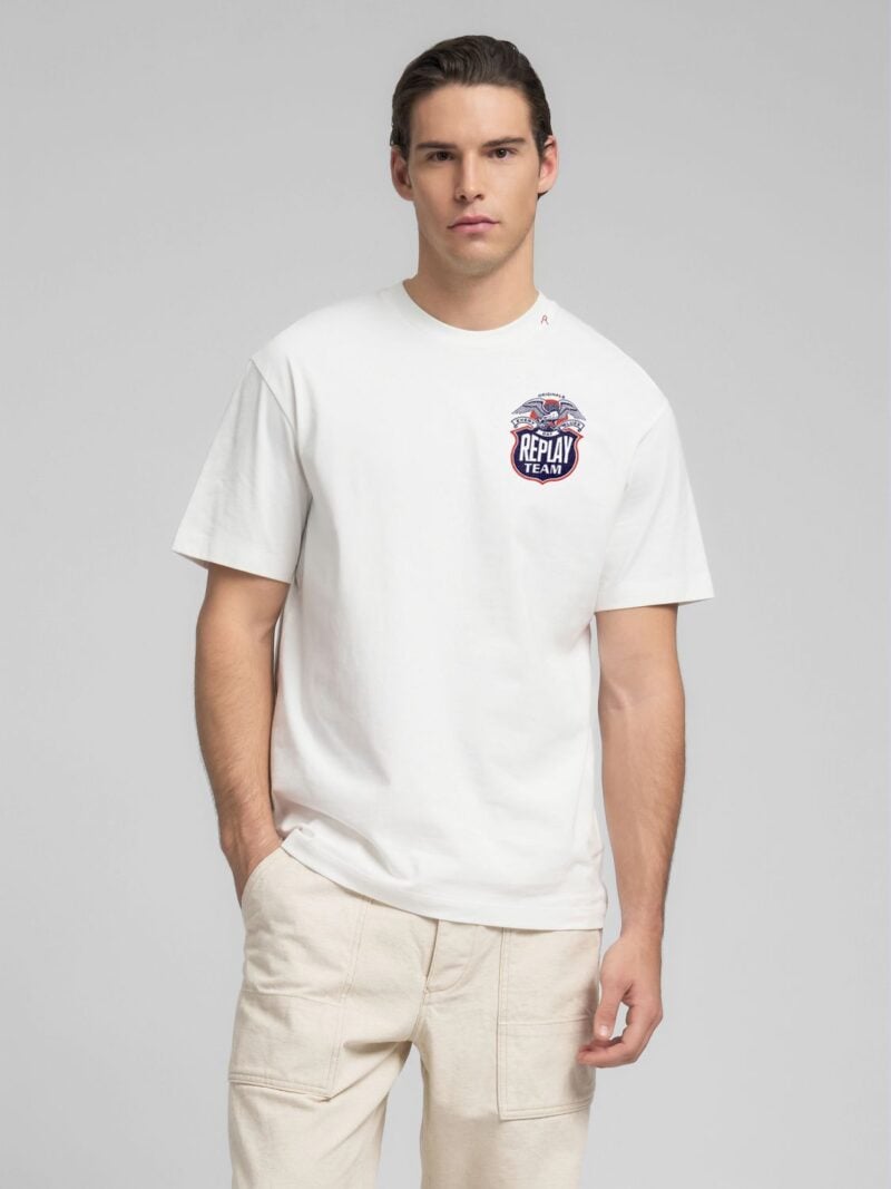 orignals classic t shirt