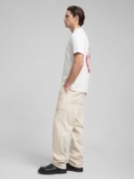 orignals classic t shirt
