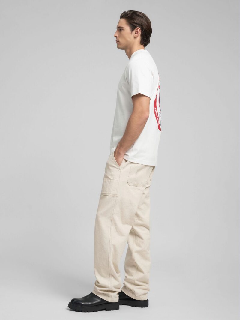 orignals classic t shirt