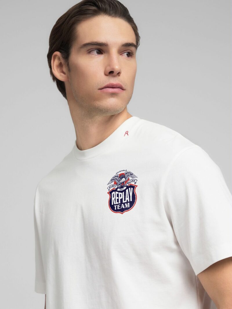 orignals classic t shirt