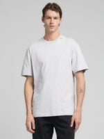 ice lone chateau regular fit t shirt
