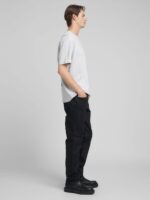 ice lone chateau regular fit t shirt