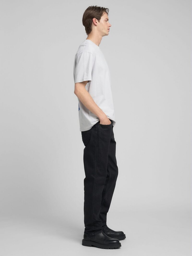 ice lone chateau regular fit t shirt