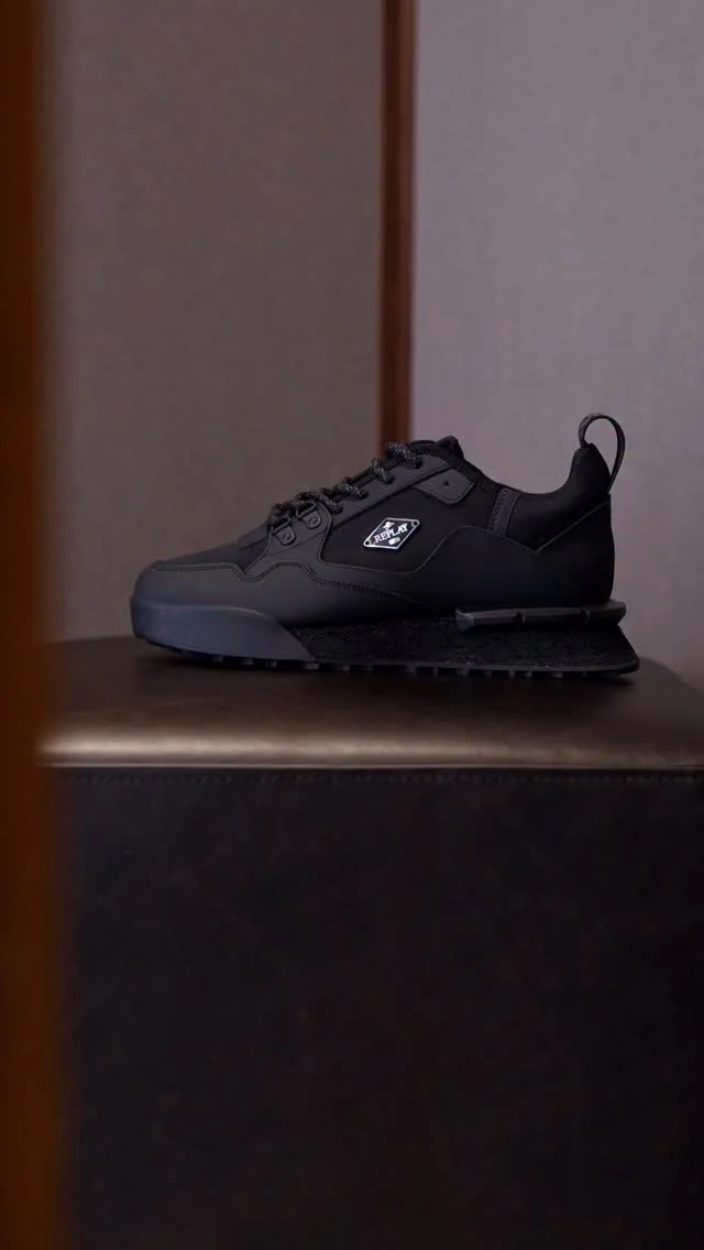 What’s your sneaker pick? 🔥👟