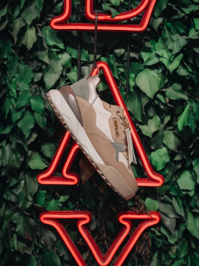 Shop the Replay Summer Sale while stocks last! Enjoy up to 50% off on selected items